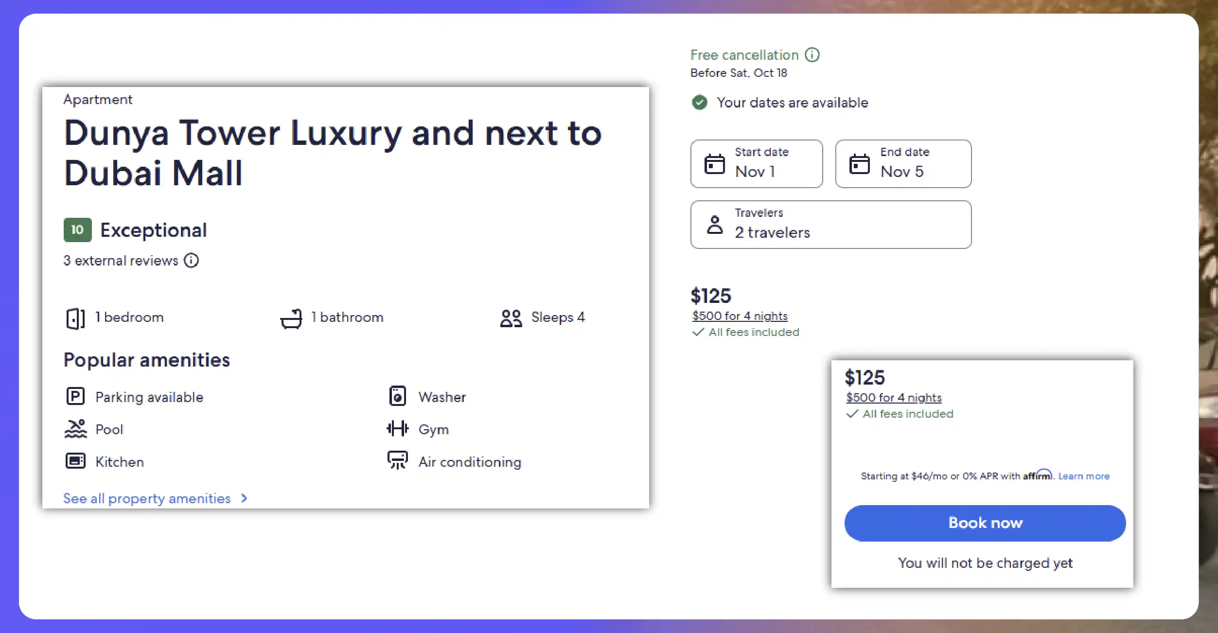 Importance of Hotel and Tourism Website Scraping_Mesa de trabajo 1